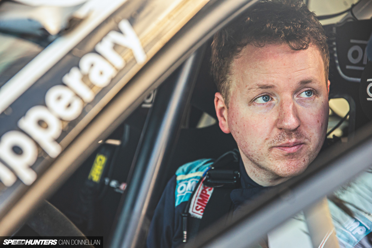 Galway_2022_Pic_By_CianDon (10)