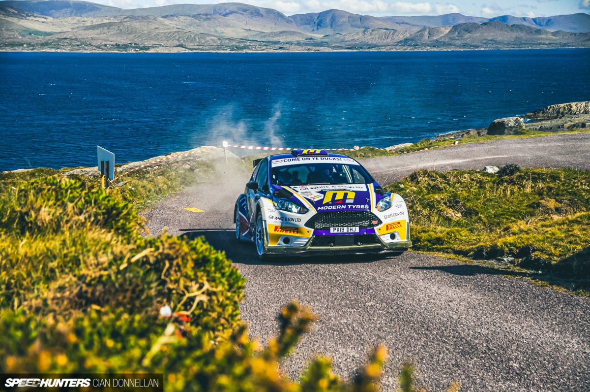 Killarney_2019_Pic_By_CianDon (12)