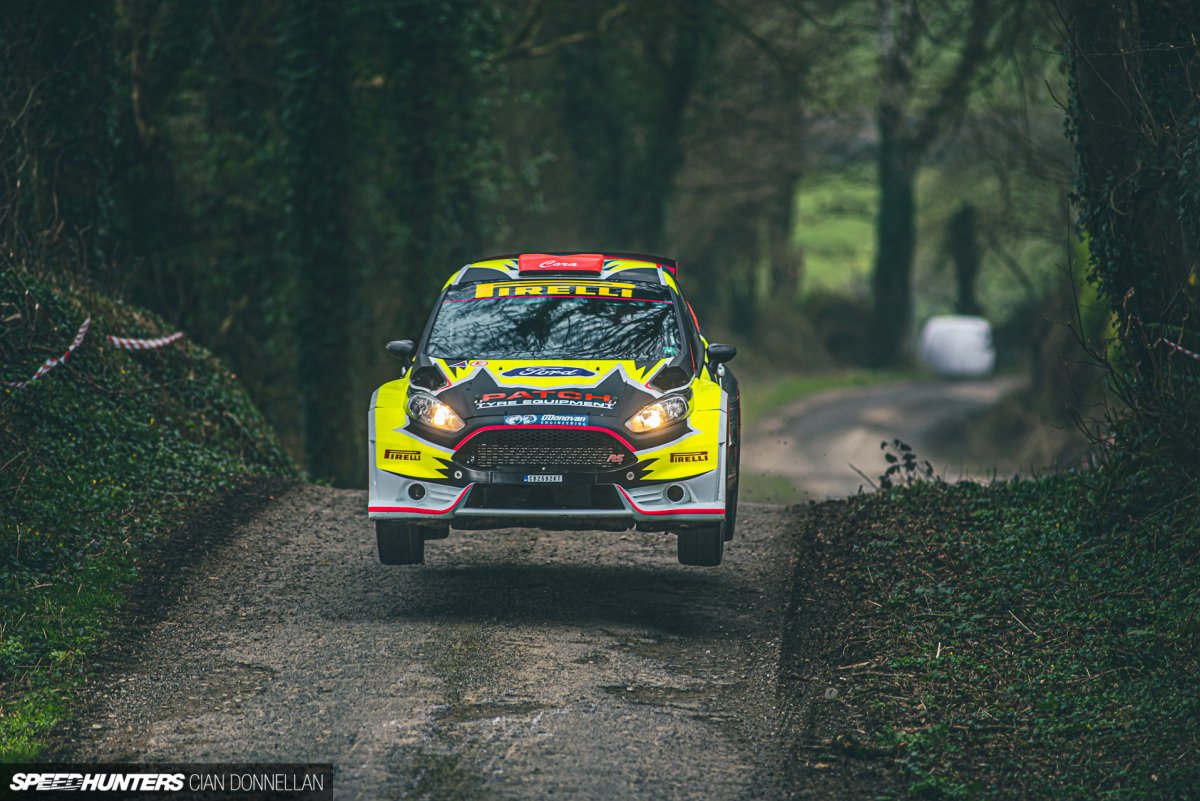 West_Cork_22_Pic_By_CianDon (5)