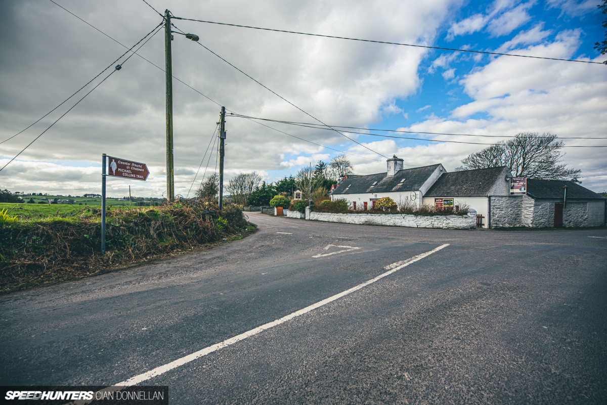 West_Cork_22_Pic_By_CianDon (22)