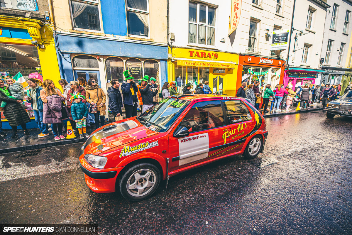 West_Cork_22_Pic_By_CianDon (27)