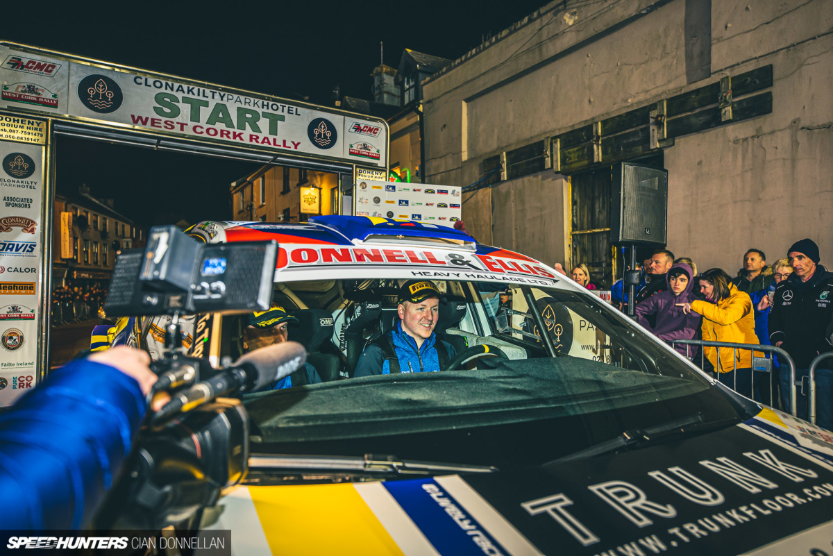 West_Cork_22_Pic_By_CianDon (30)