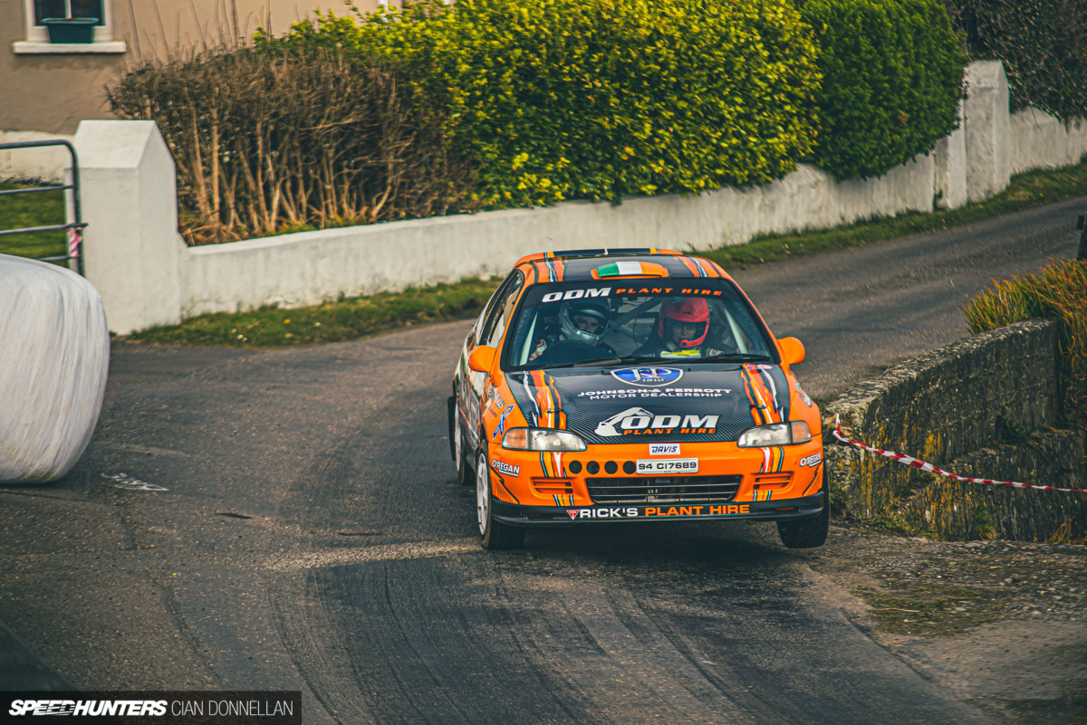 West_Cork_22_Pic_By_CianDon (50)