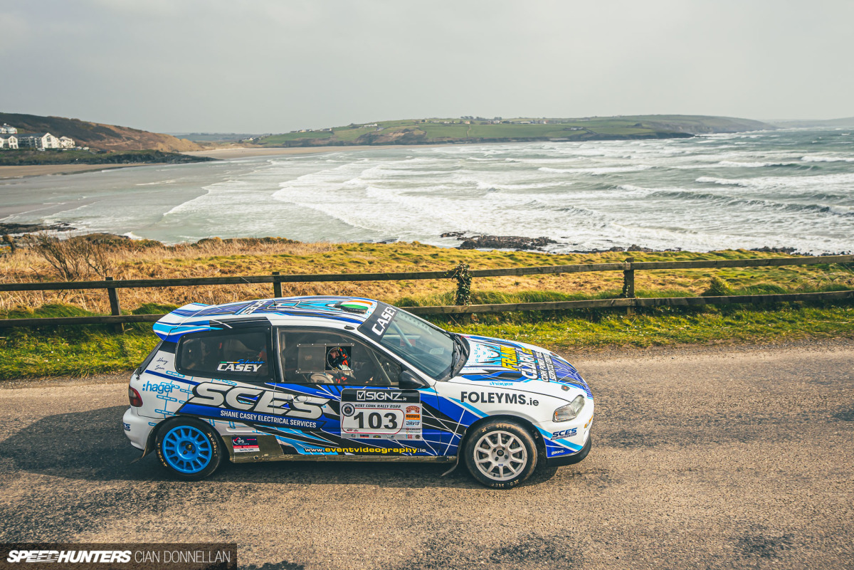 West_Cork_22_Pic_By_CianDon (51)