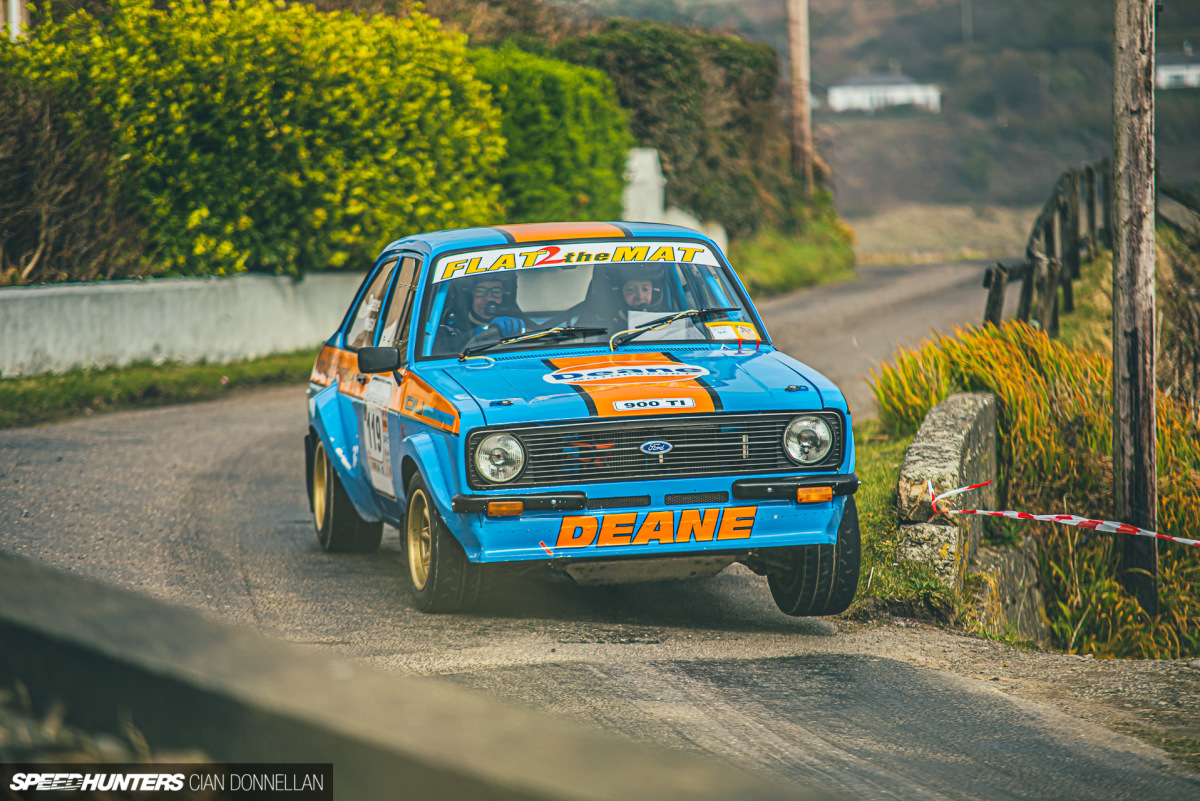 West_Cork_22_Pic_By_CianDon (53)