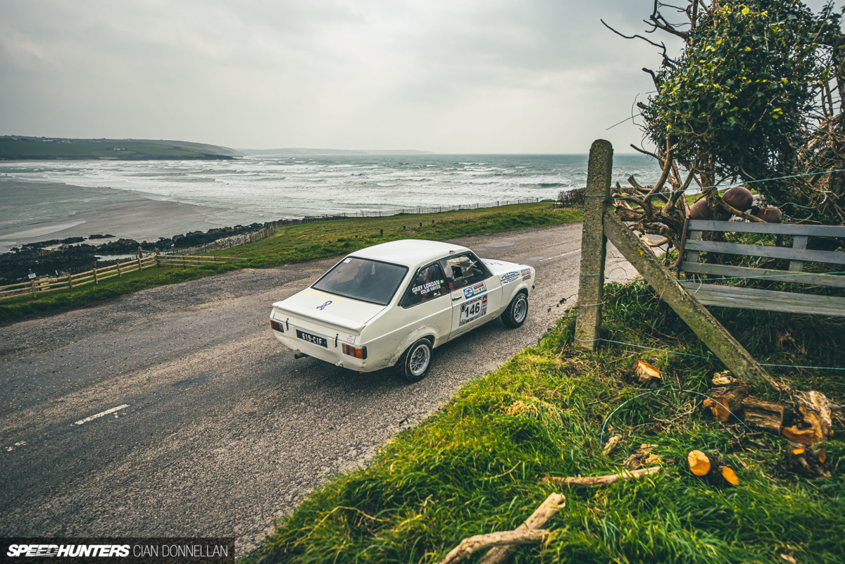 West_Cork_22_Pic_By_CianDon (55)