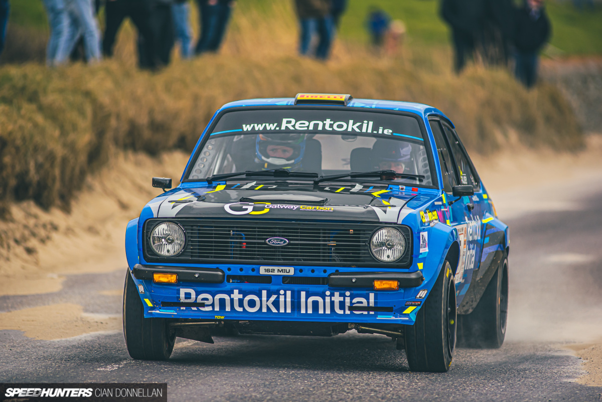 West_Cork_22_Pic_By_CianDon (64)