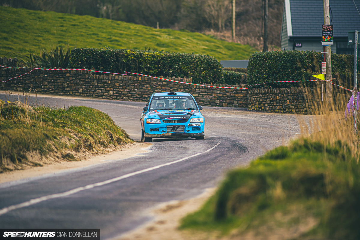 West_Cork_22_Pic_By_CianDon (66)