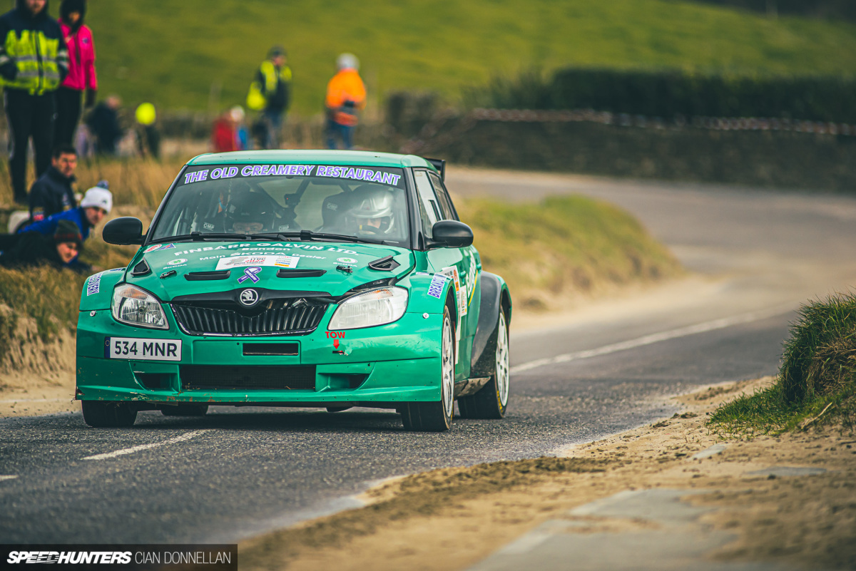 West_Cork_22_Pic_By_CianDon (69)