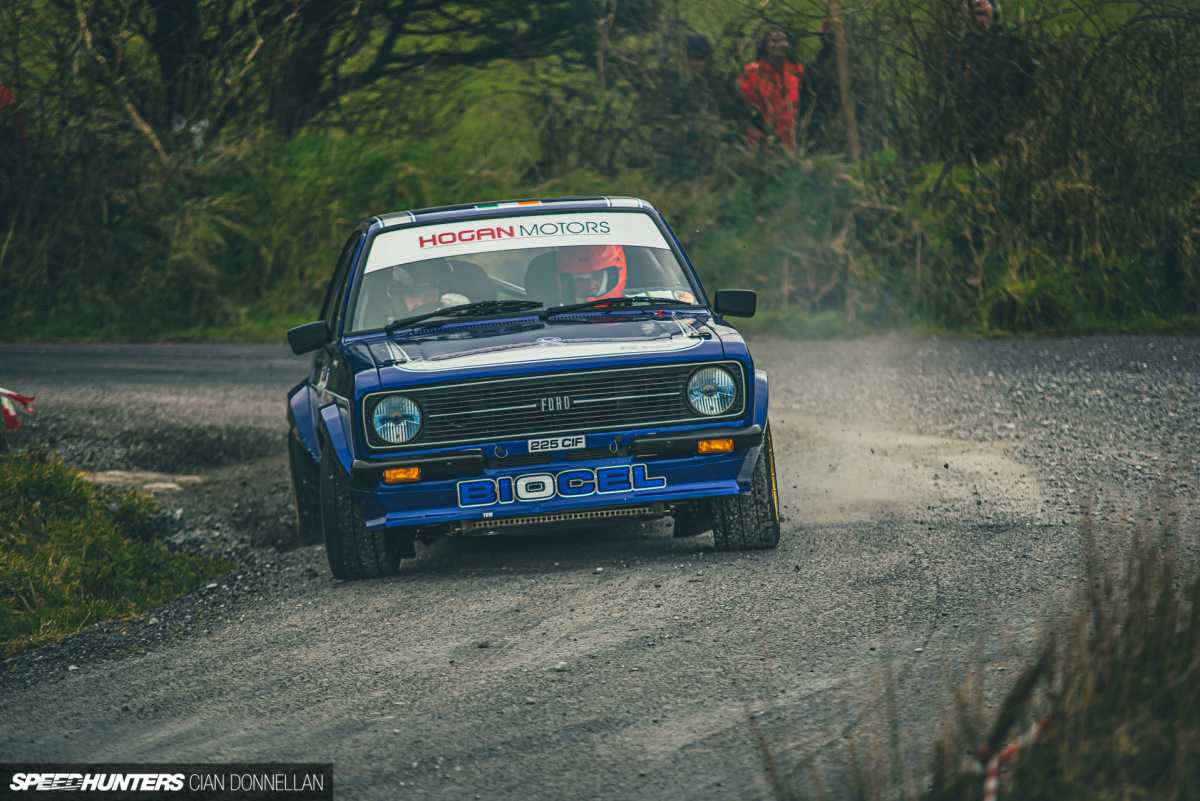 West_Cork_22_Pic_By_CianDon (78)