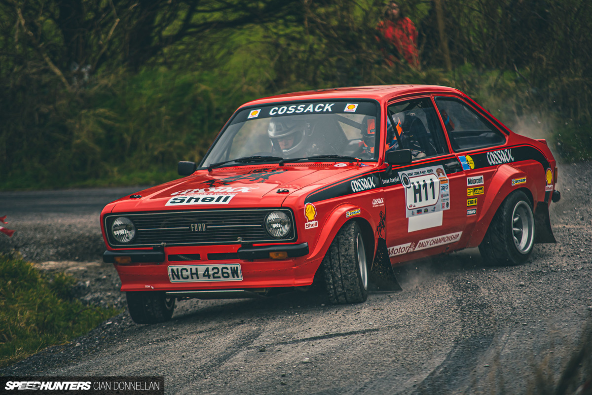 West_Cork_22_Pic_By_CianDon (80)