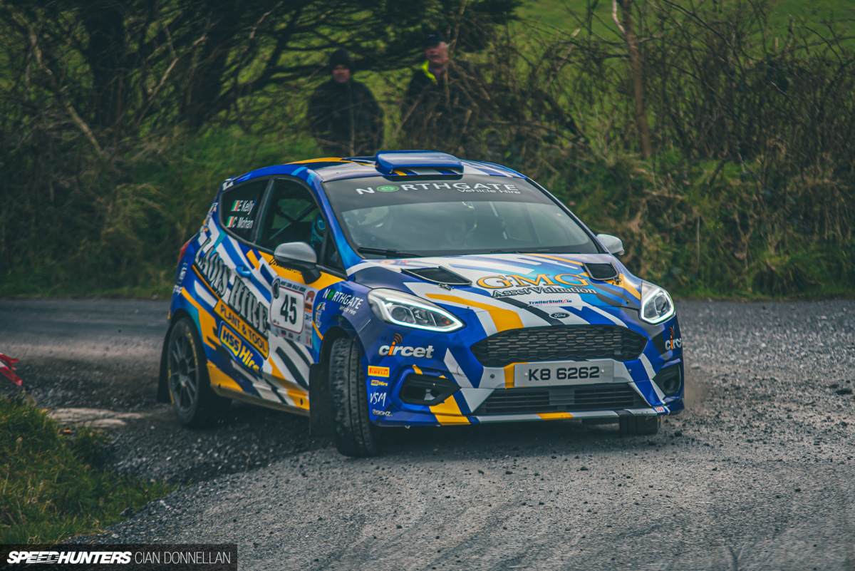 West_Cork_22_Pic_By_CianDon (85)