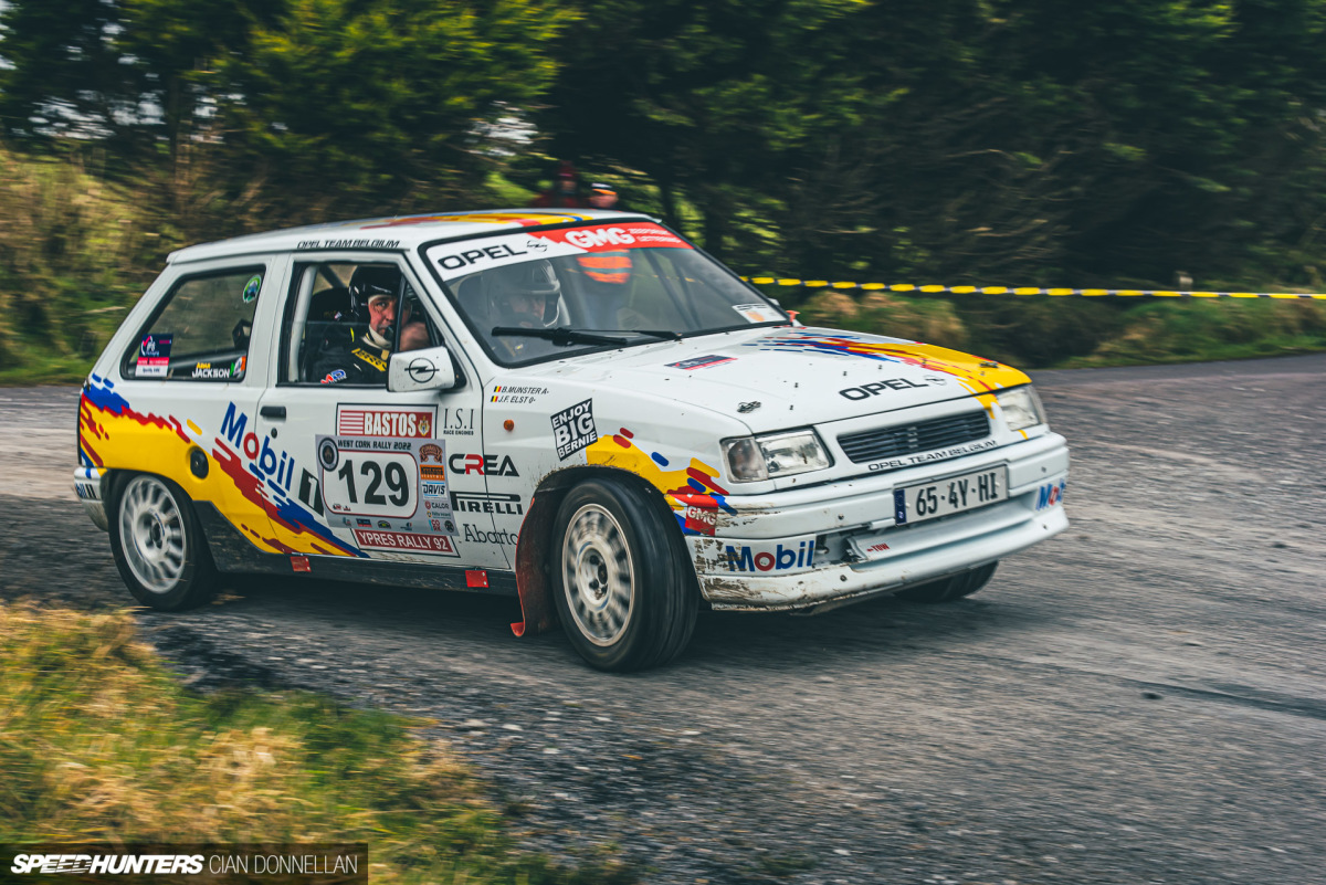 West_Cork_22_Pic_By_CianDon (92)