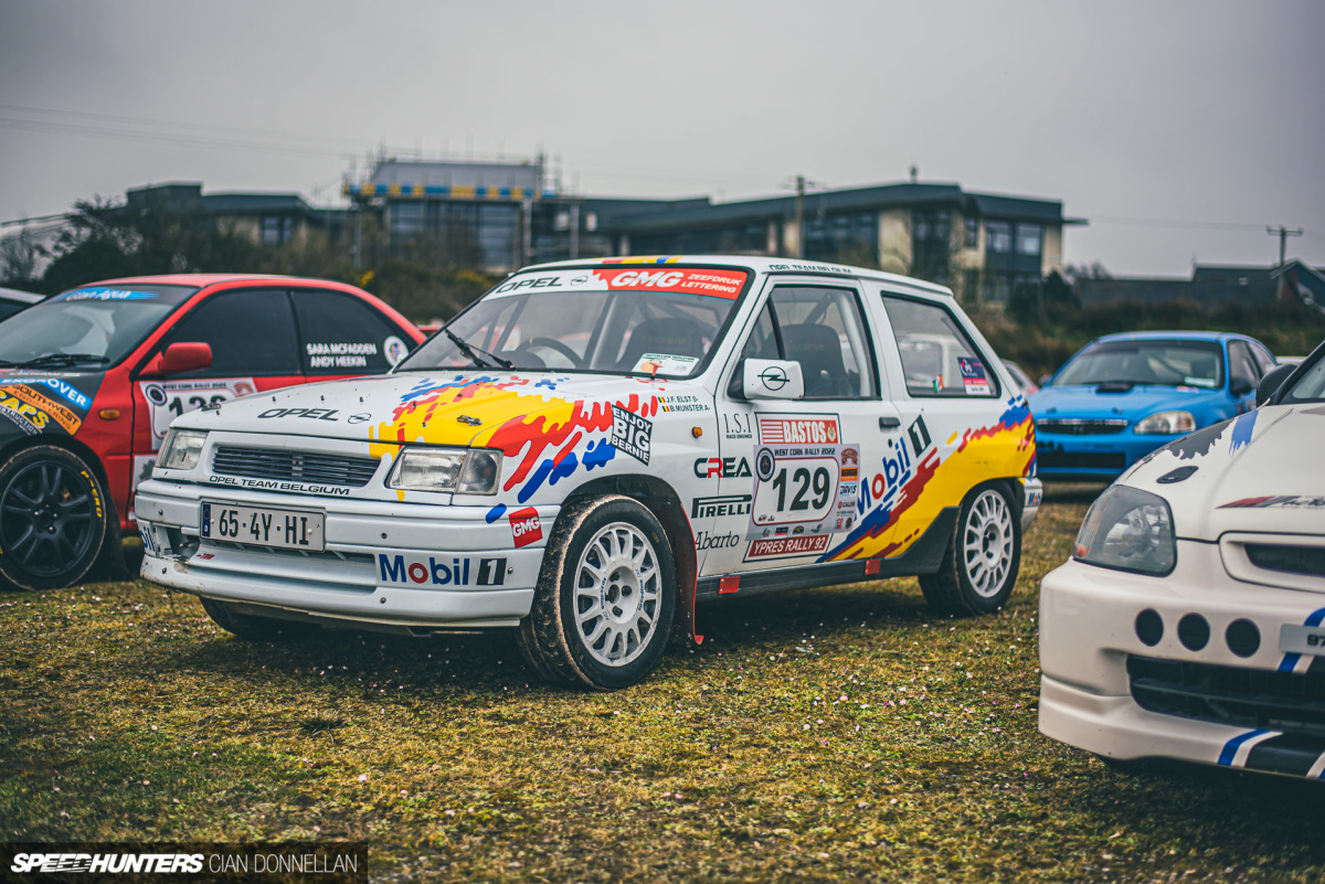 West_Cork_22_Pic_By_CianDon (100)