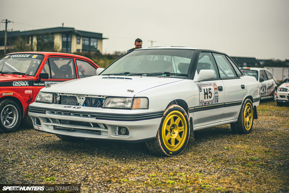 West_Cork_22_Pic_By_CianDon (101)