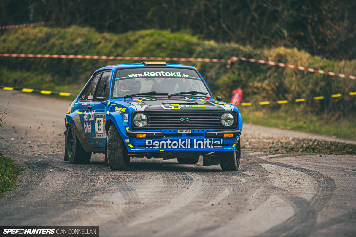 West_Cork_22_Pic_By_CianDon (109)