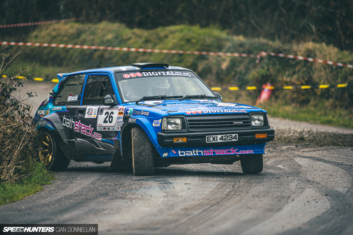 West_Cork_22_Pic_By_CianDon (113)