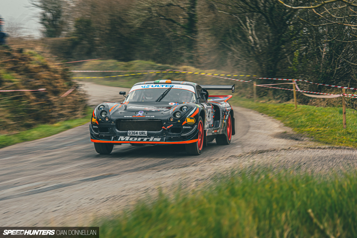 West_Cork_22_Pic_By_CianDon (117)