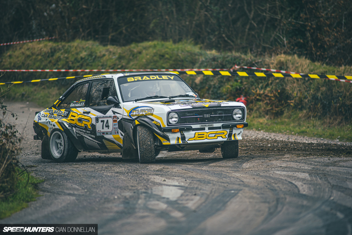 West_Cork_22_Pic_By_CianDon (120)