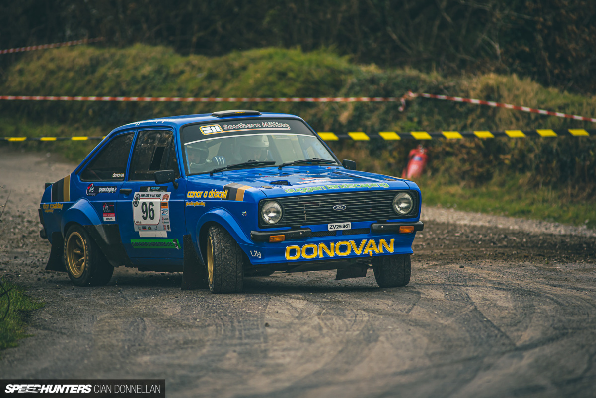 West_Cork_22_Pic_By_CianDon (121)