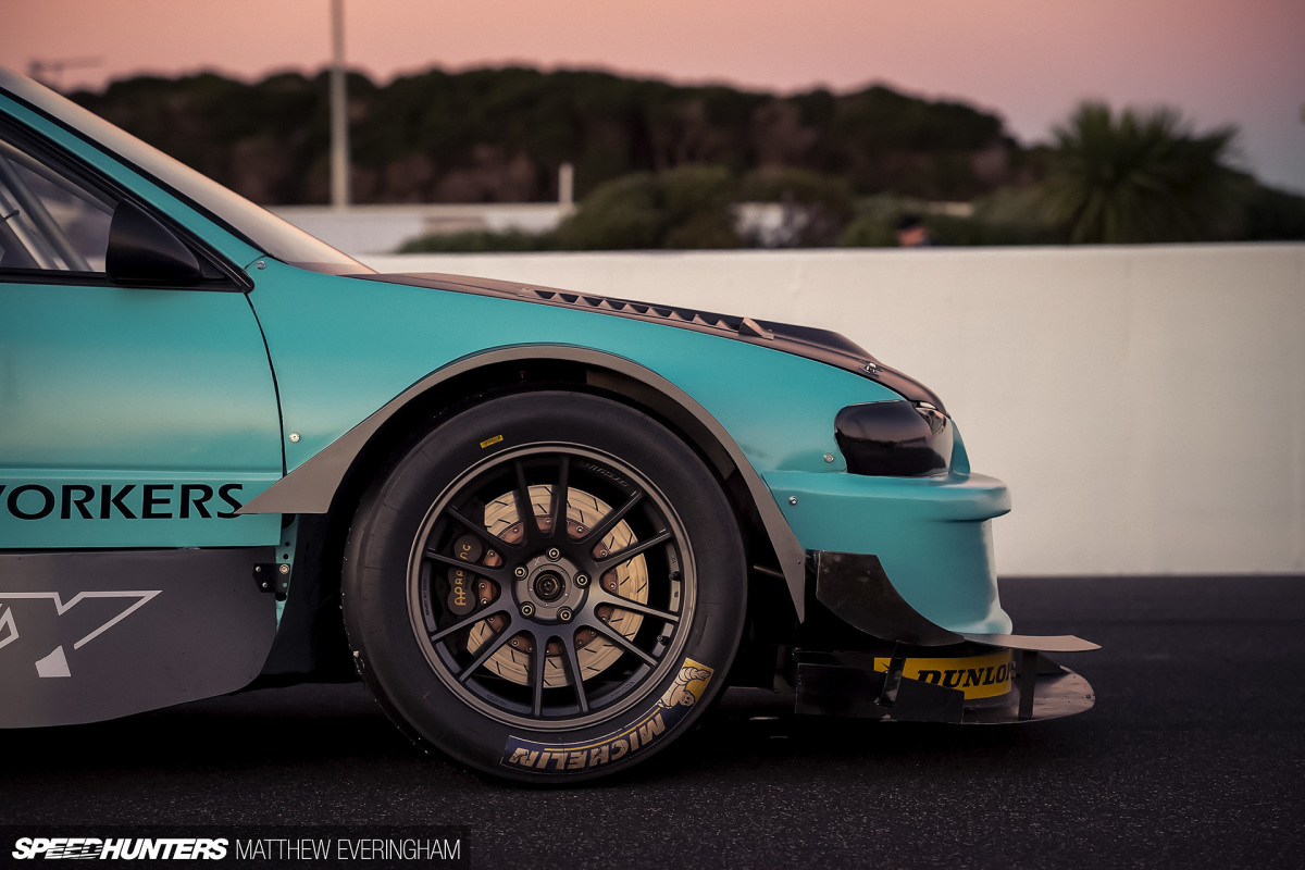 MatthewEveringham_GotItRex_Speedhunters_-16
