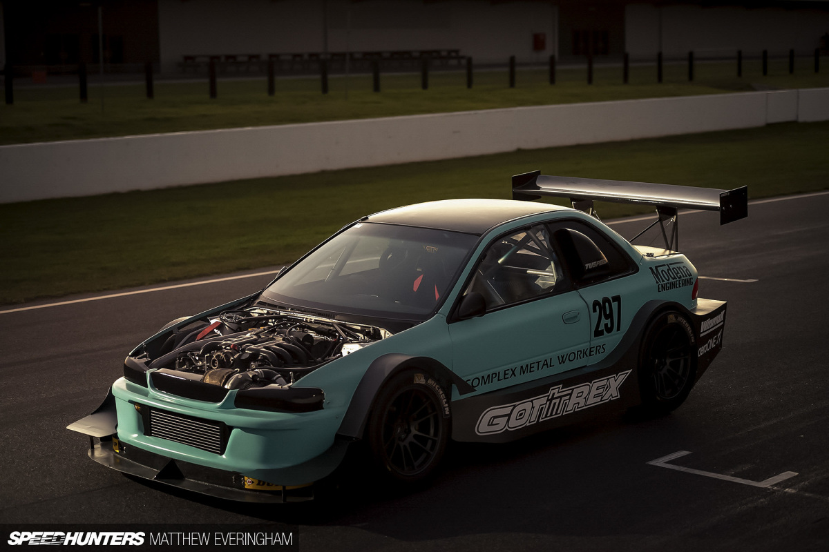 MatthewEveringham_GotItRex_Speedhunters_-26