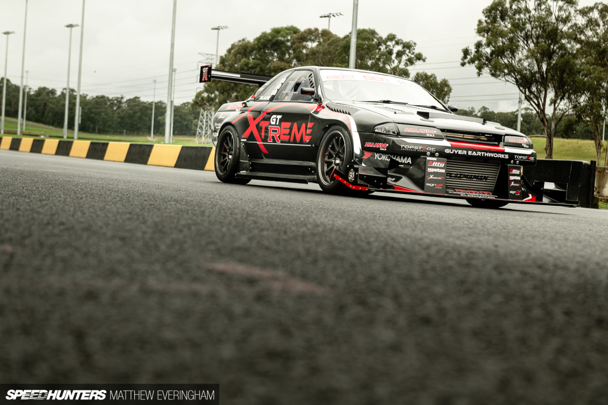 wtac-2022-matthew-everingham-speedhunters_007