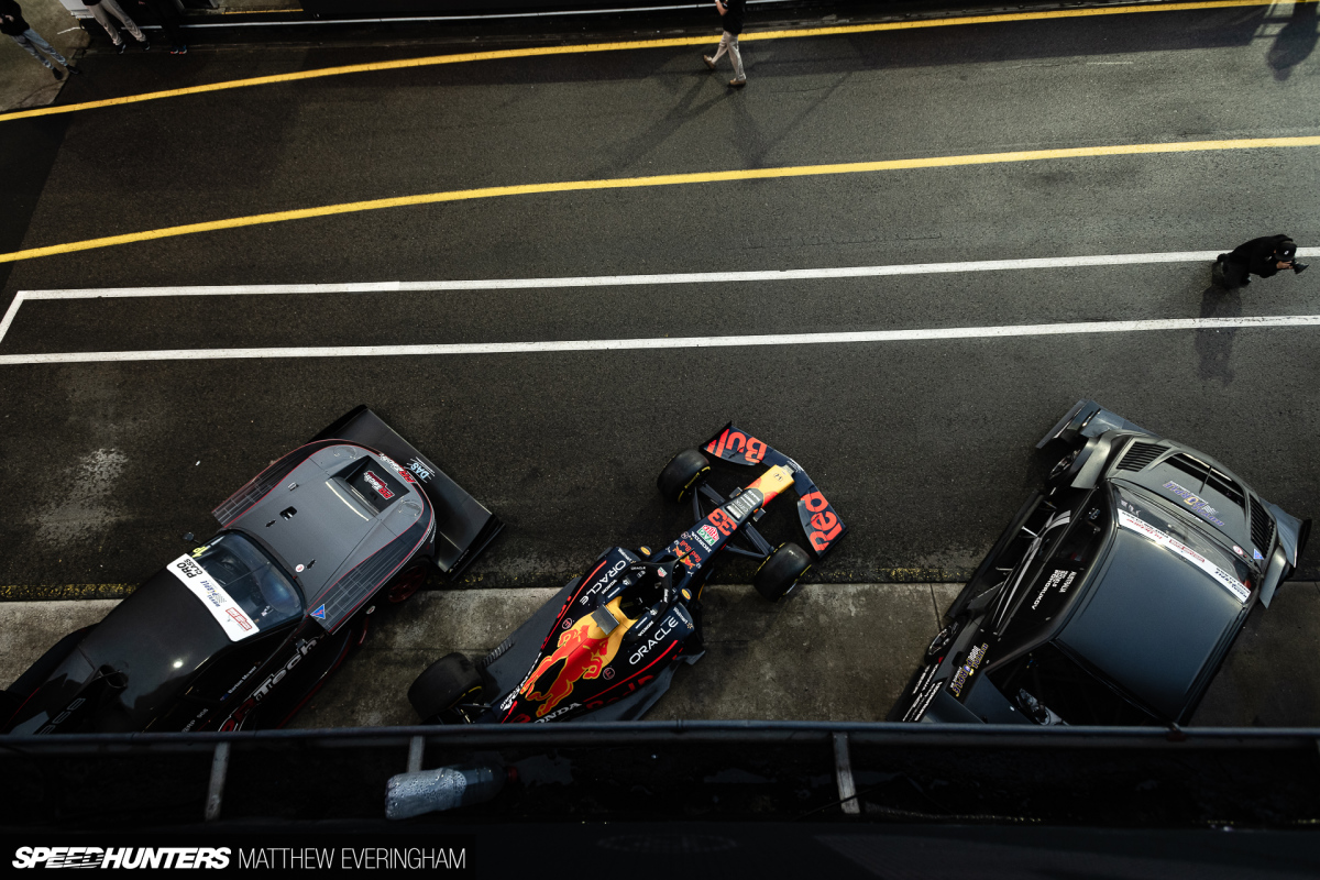 wtac-2022-matthew-everingham-speedhunters_046