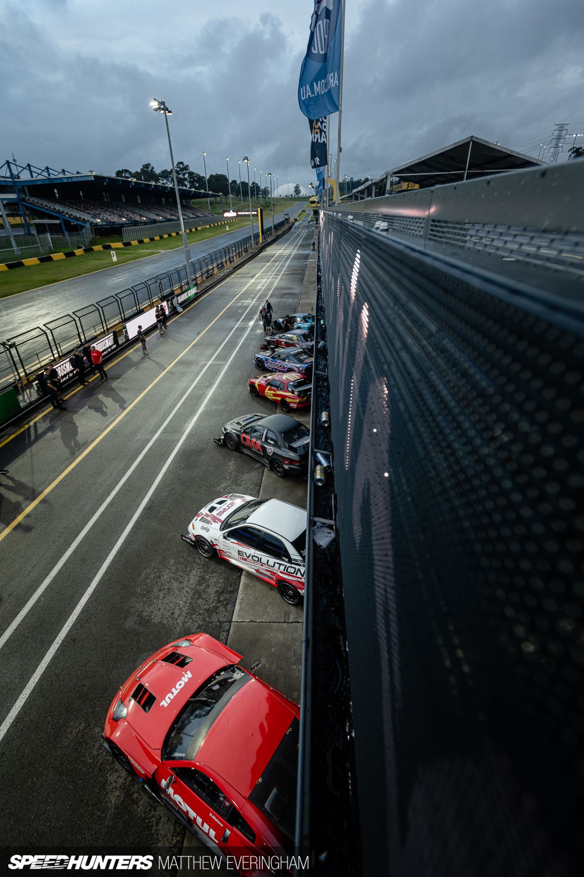 wtac-2022-matthew-everingham-speedhunters_047