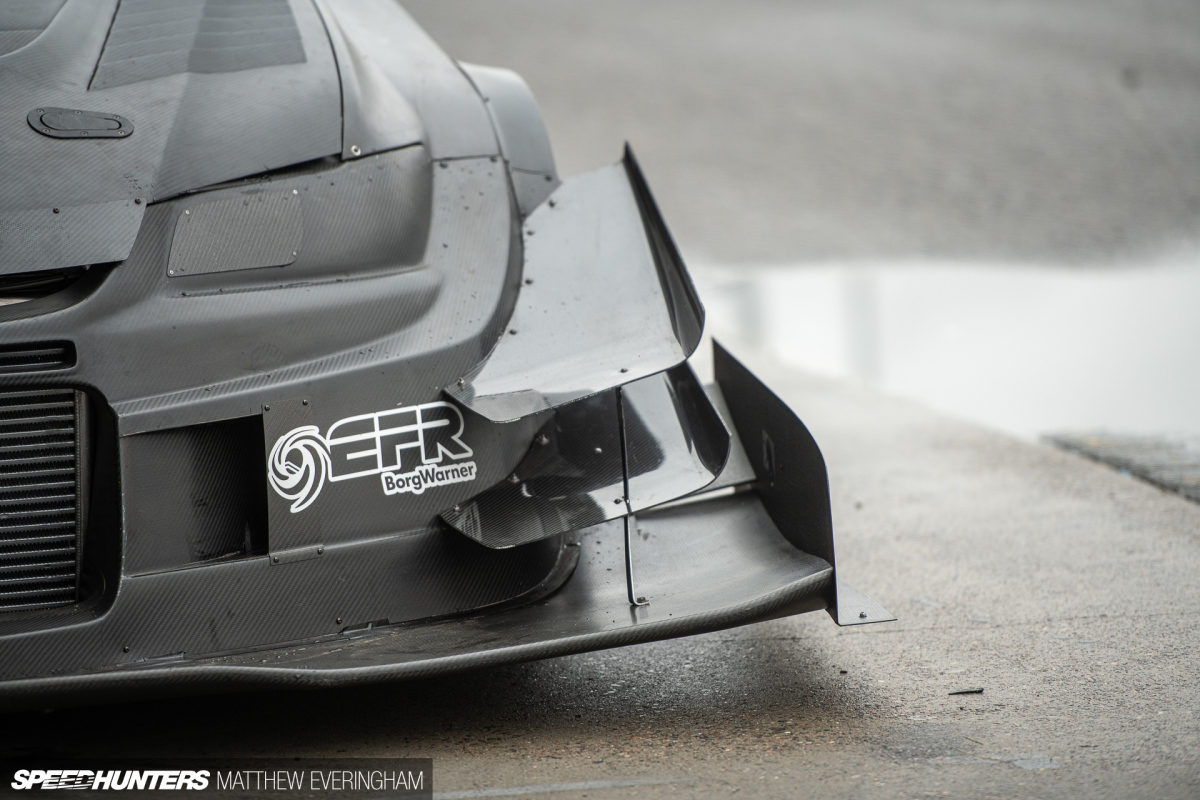 wtac-2022-matthew-everingham-speedhunters_001-2
