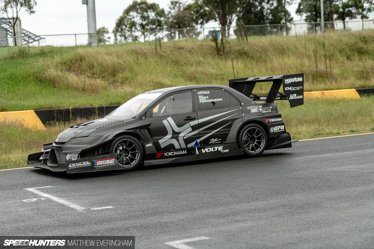 wtac-2022-matthew-everingham-speedhunters_002-2