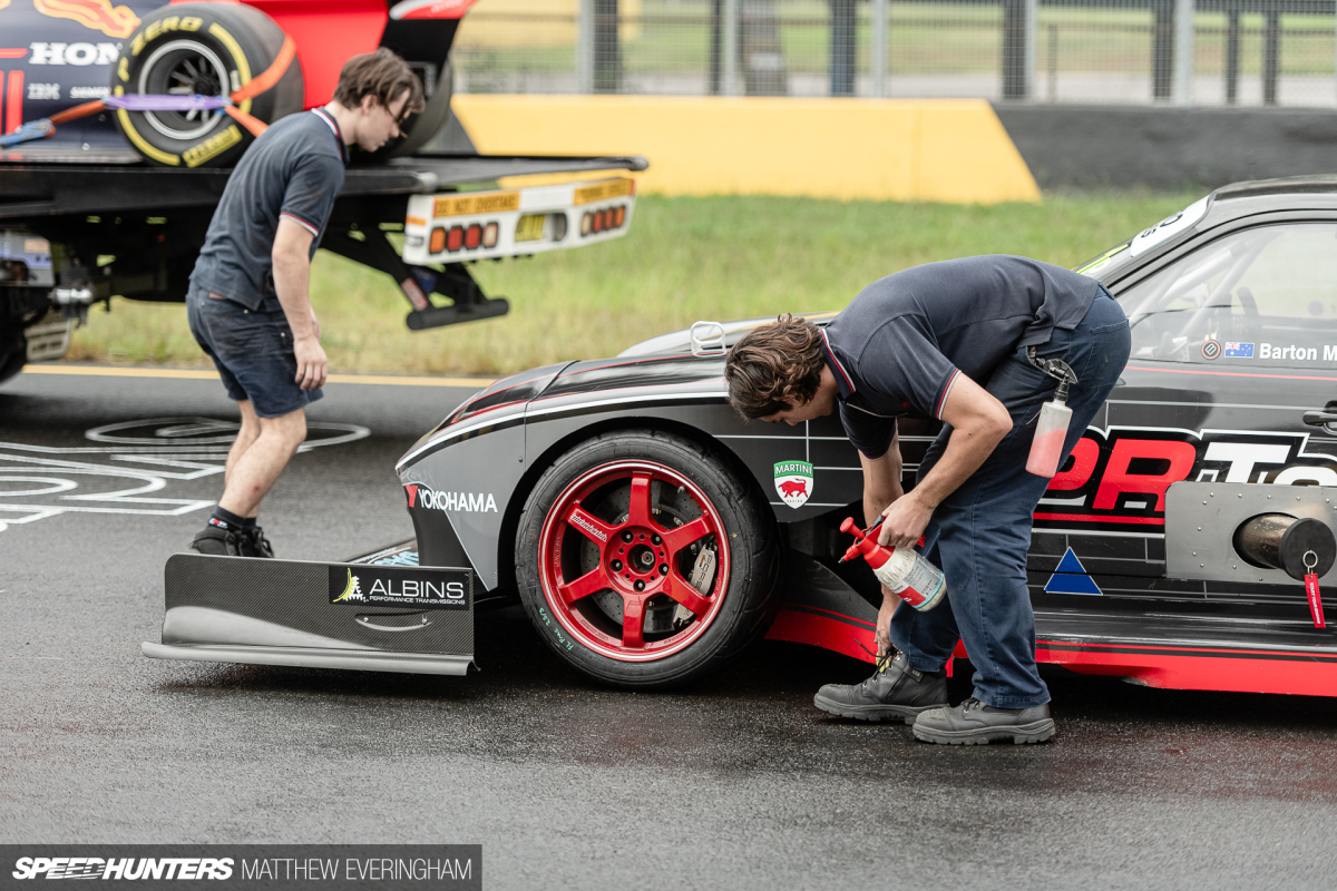 wtac-2022-matthew-everingham-speedhunters_001-3