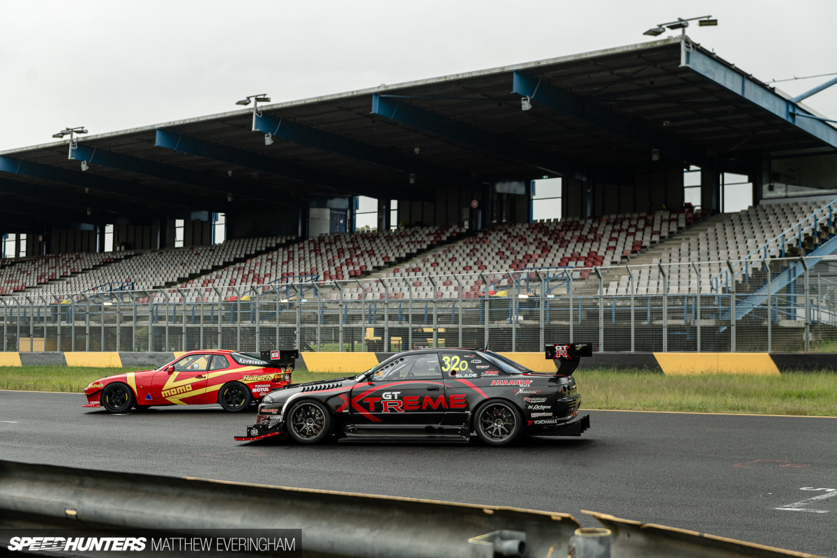 wtac-2022-matthew-everingham-speedhunters_026