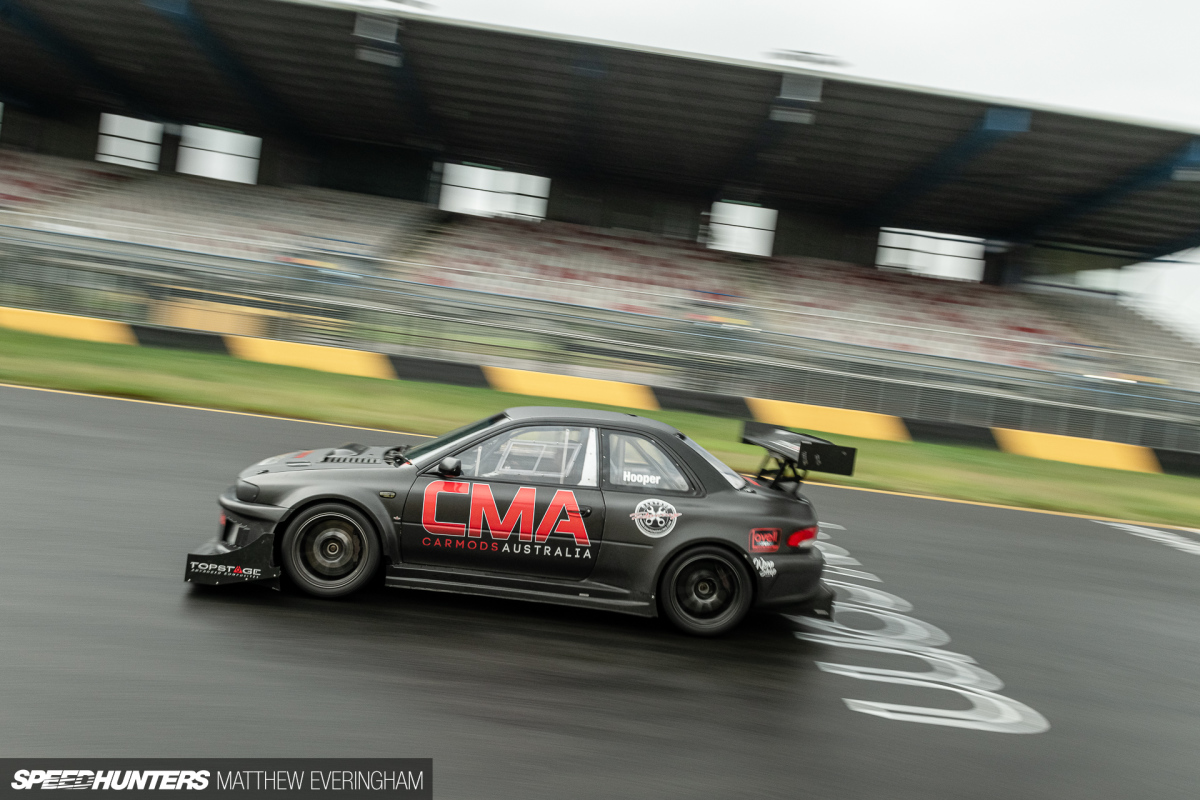 wtac-2022-matthew-everingham-speedhunters_030