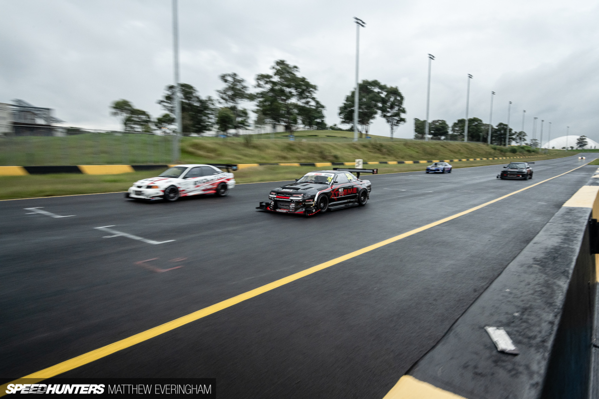 wtac-2022-matthew-everingham-speedhunters_037