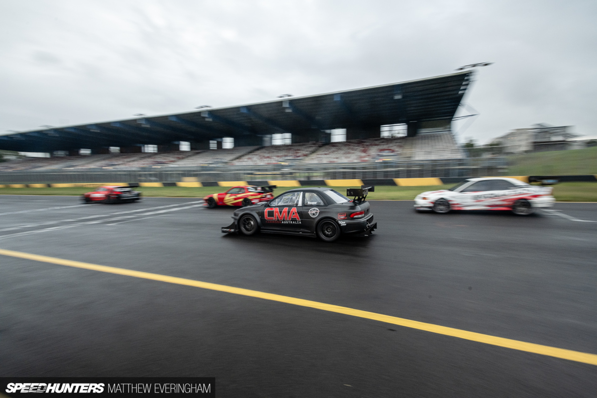 wtac-2022-matthew-everingham-speedhunters_039