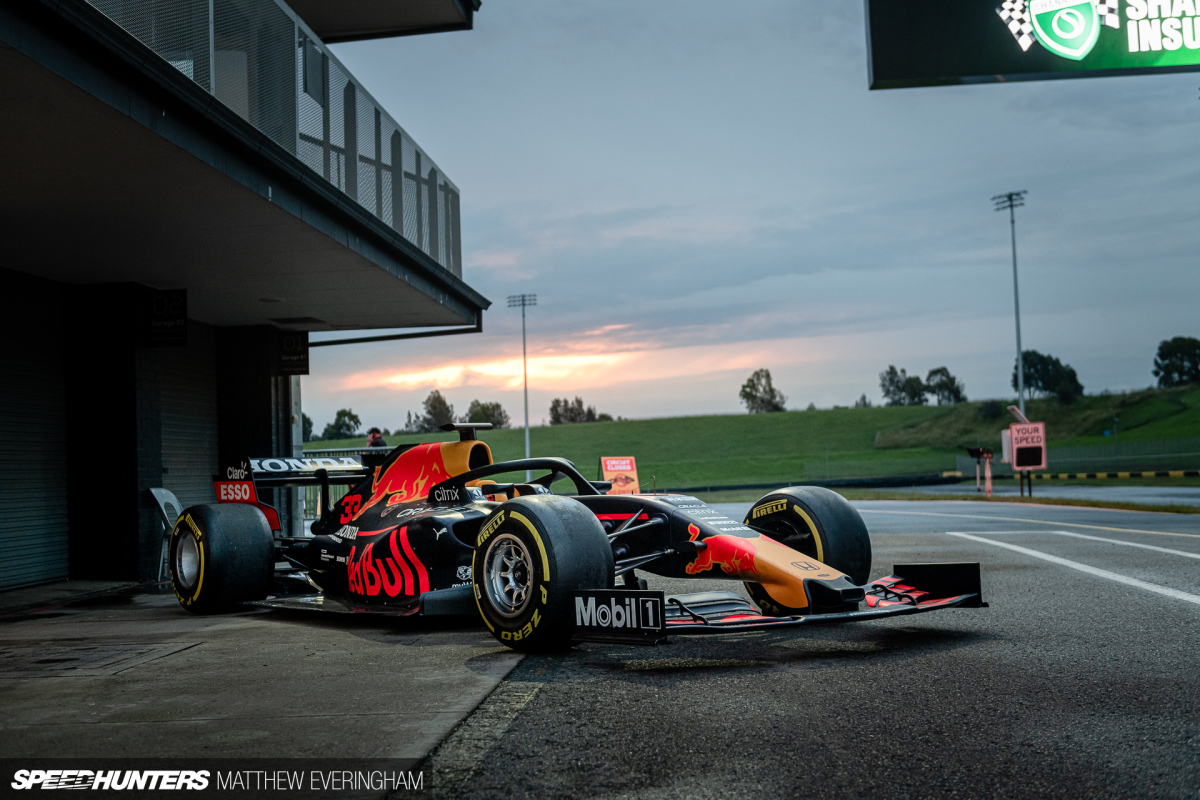 wtac-2022-matthew-everingham-speedhunters_049