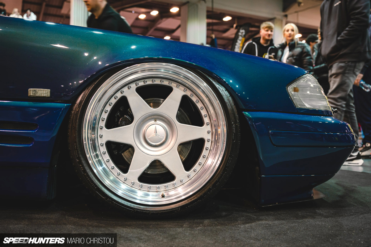 SH UD SUNDAY 2022-31