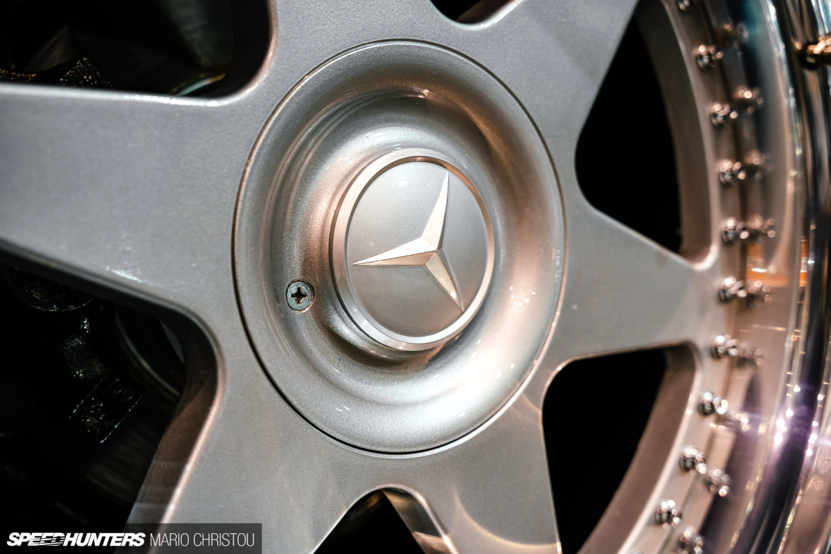 SH UD SUNDAY 2022-41