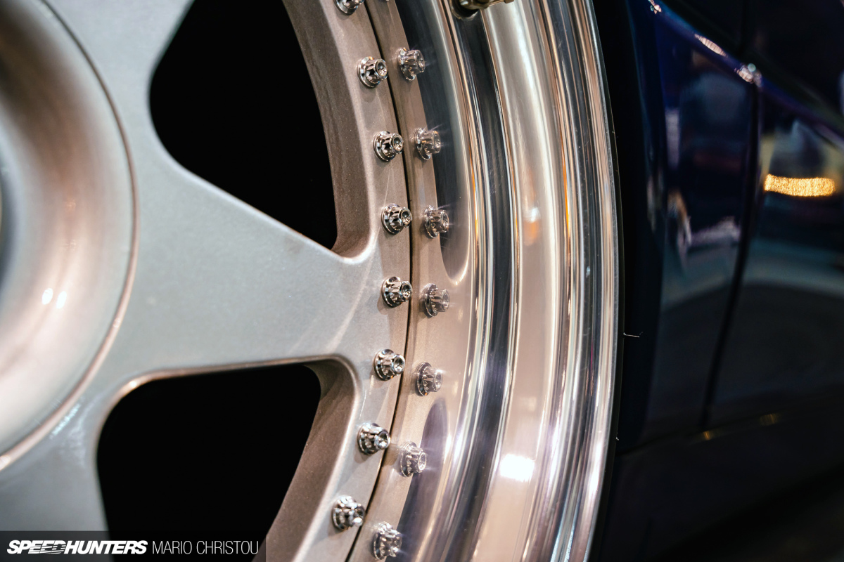 SH UD SUNDAY 2022-42