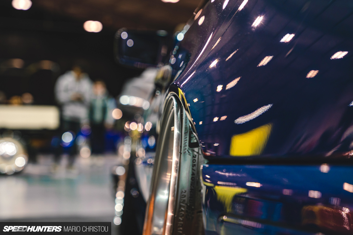 SH UD SUNDAY 2022-43