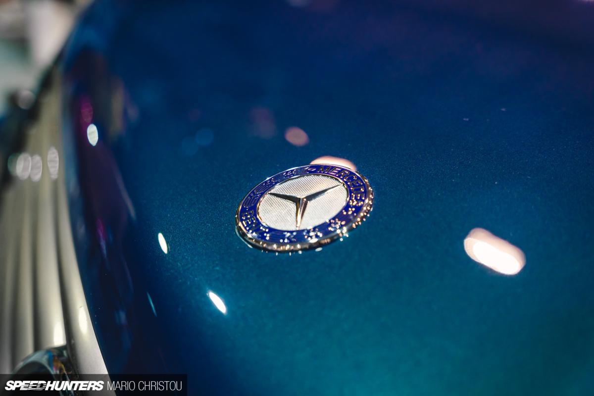 SH UD SUNDAY 2022-44