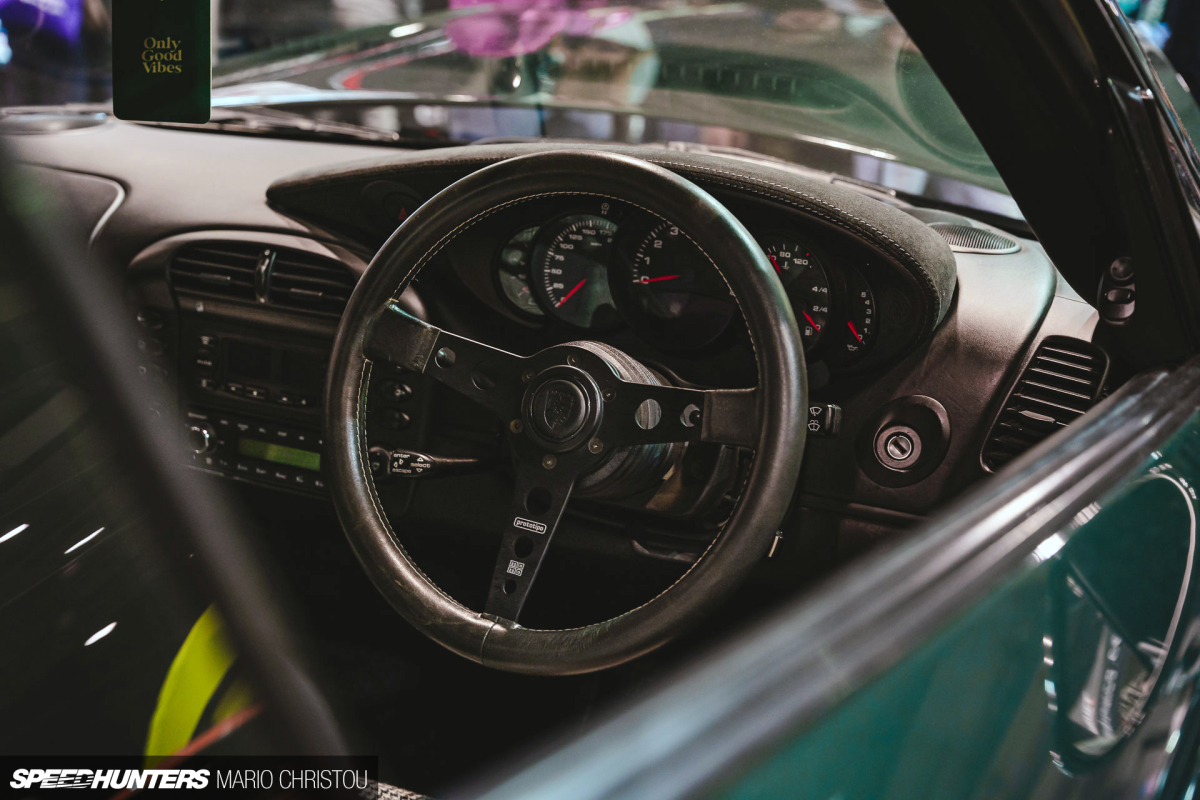 SH UD SUNDAY 2022-47