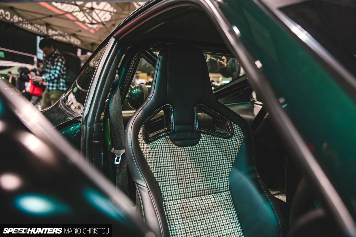 SH UD SUNDAY 2022-52