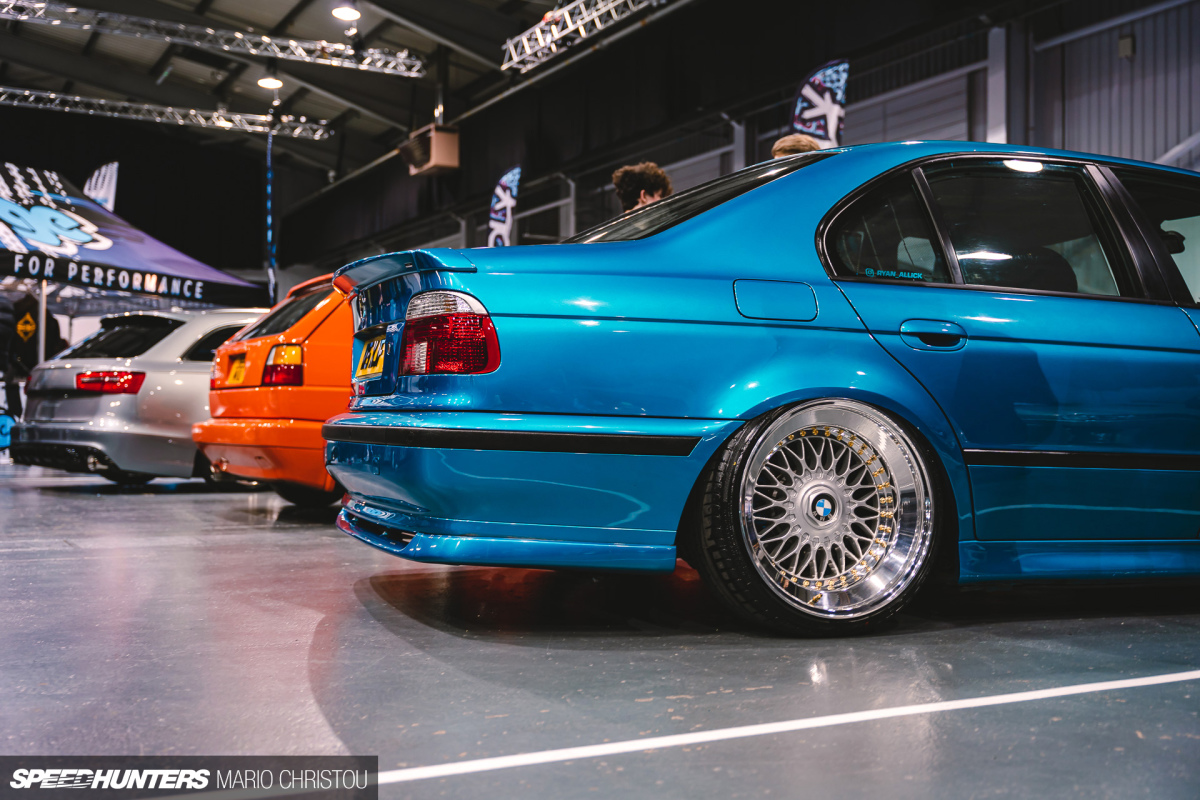 SH UD SUNDAY 2022-168