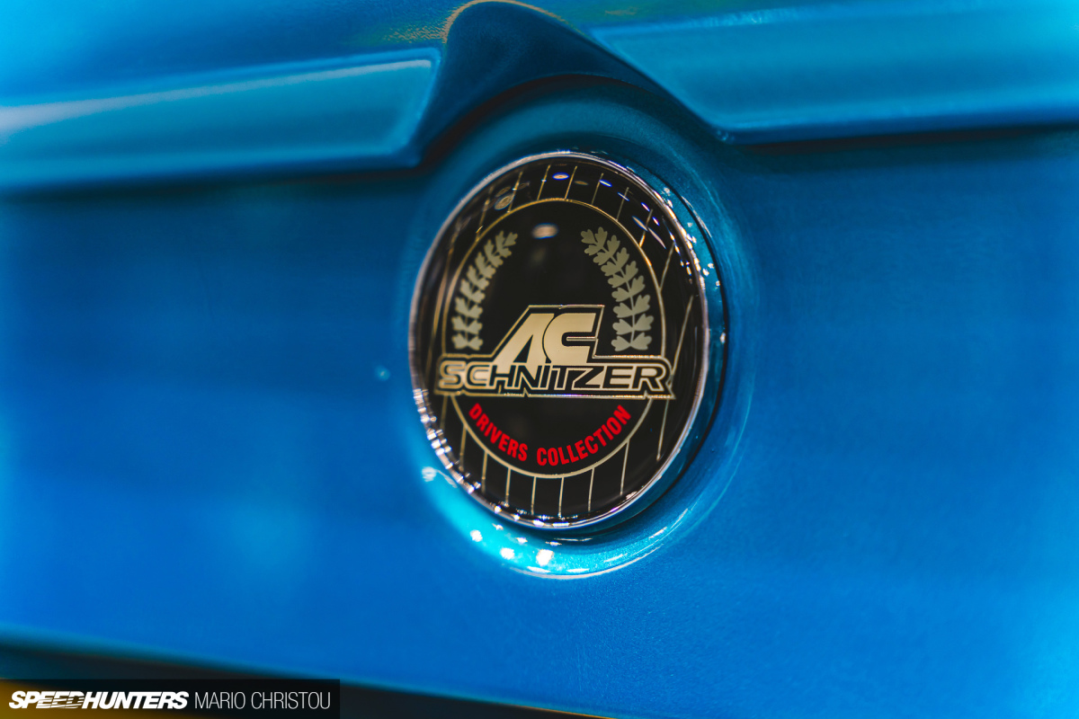 SH UD SUNDAY 2022-171