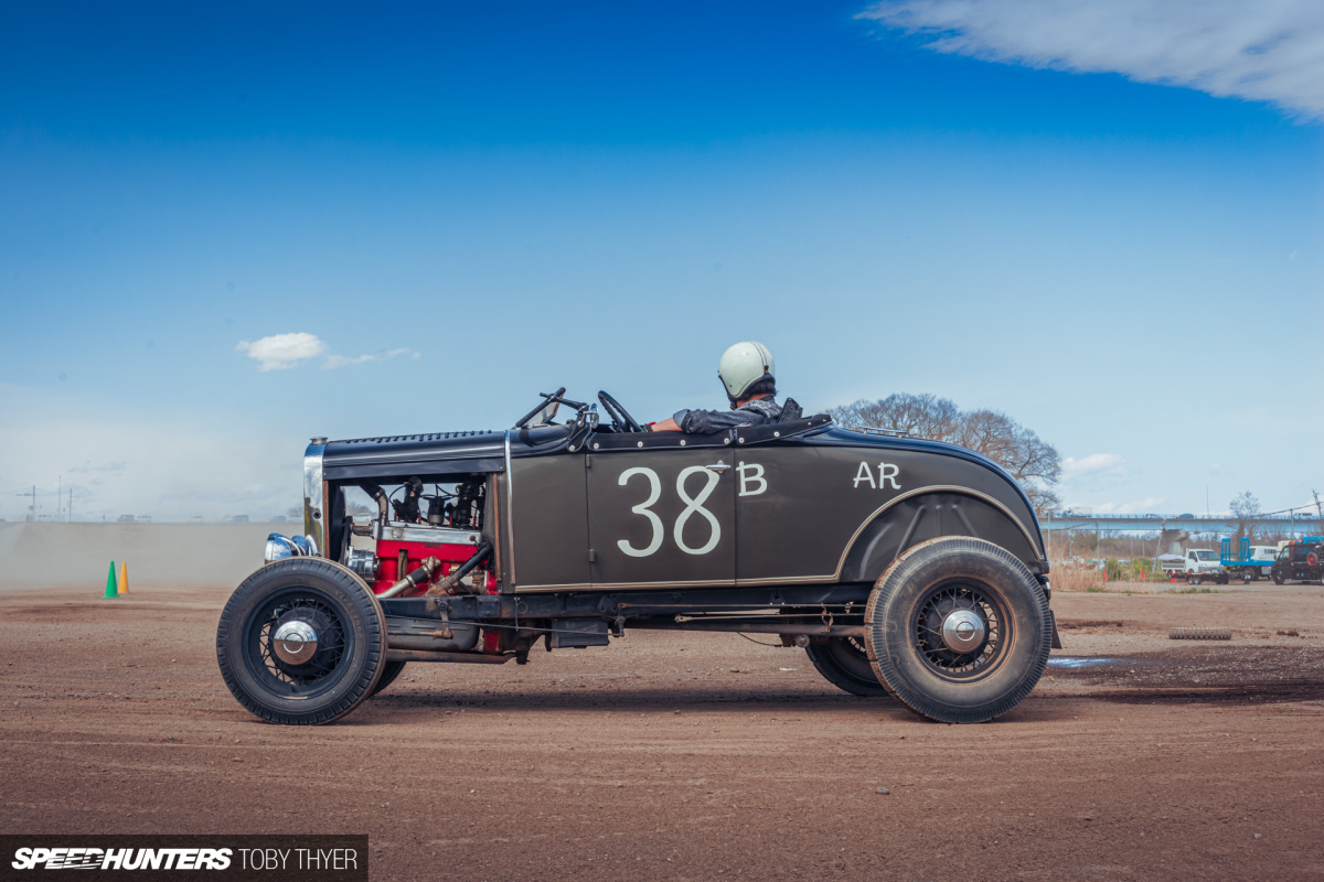 Toby_Thyer_Photographer_Speedhunters-1