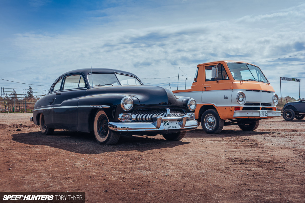 Toby_Thyer_Photographer_Speedhunters-3