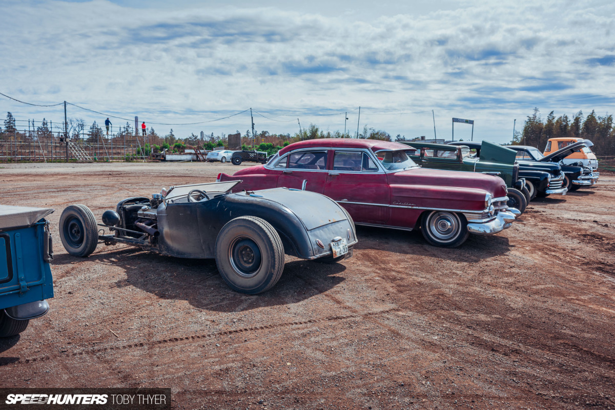 Toby_Thyer_Photographer_Speedhunters-5