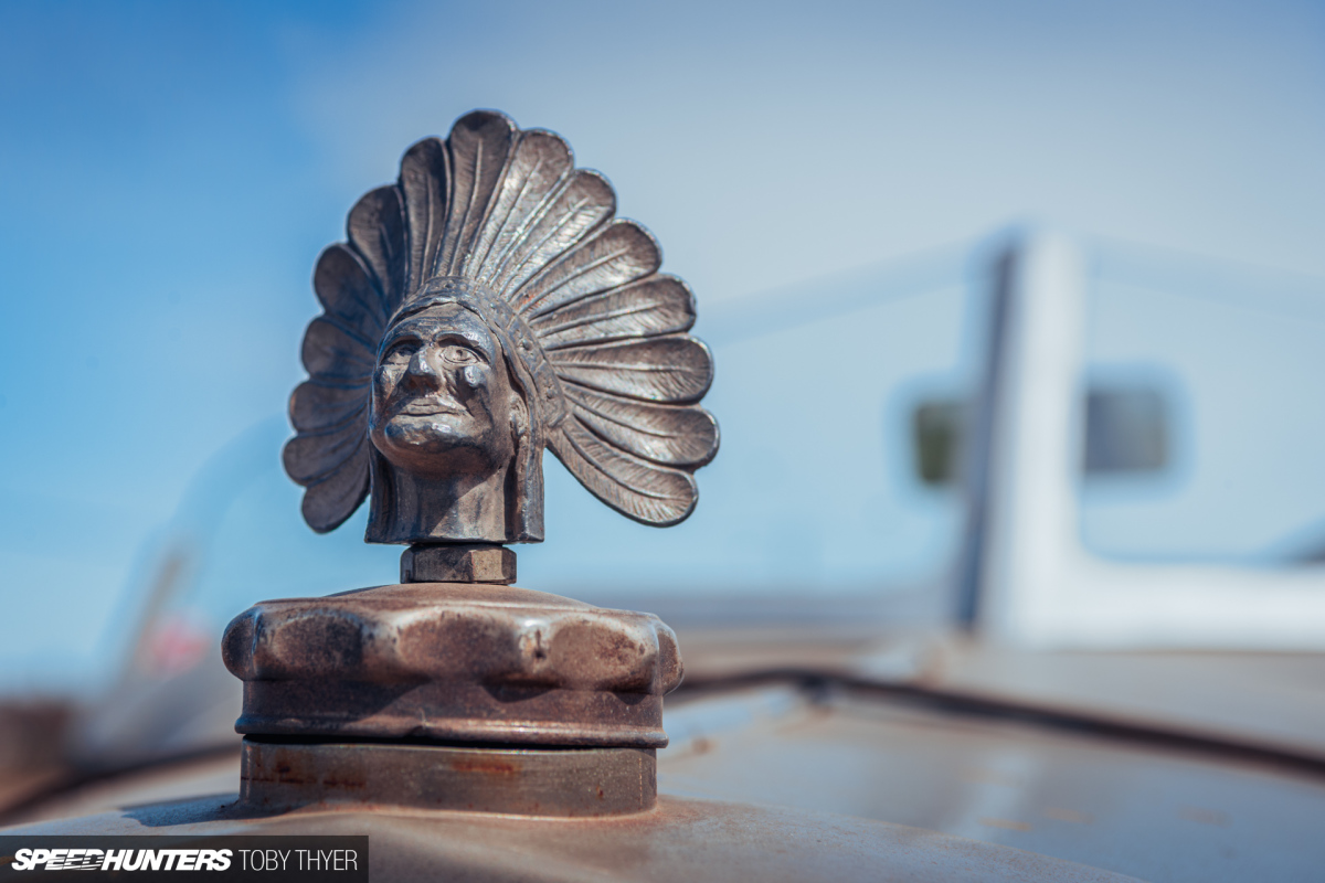 Toby_Thyer_Photographer_Speedhunters-8